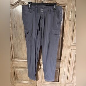 Prana Women’s Cargo Hiking Jogger